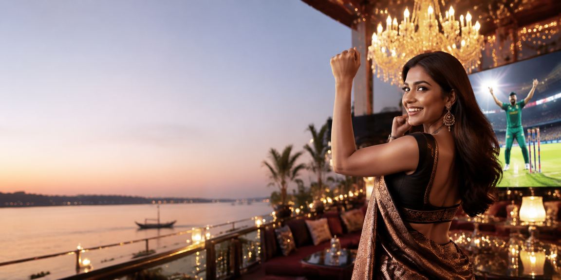kerikiya