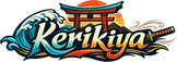 kerikiya